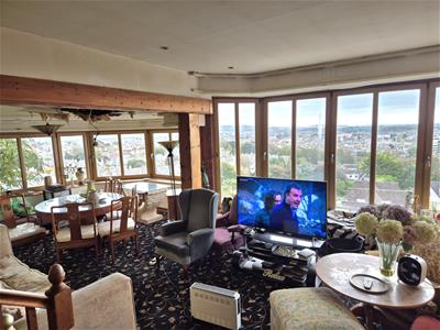 Property image 5 of home to buy in 59 South Road, Weston-super-Mare